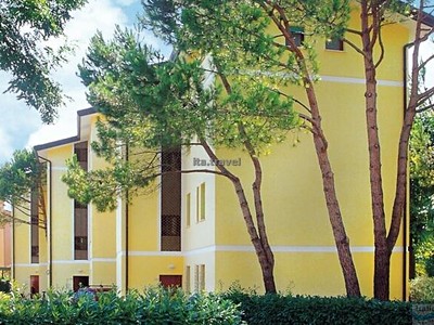 Appartamenti Alisei e Cristina