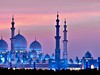 Abu Dhabi