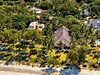 Diani Sea Lodge - obrázek č. 2