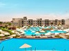 Rixos Premium Magawish Suites & Villas - obrázek č. 3
