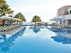 Marine palace & aqua park grecotel all in lifestyle resort -