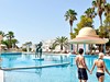 Steigenberger Marhaba Thalasso Hammamet - obrázek č. 5