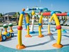 SENSEANA Sea Side Resort & Aquadventure #5