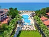 Club Melas Prive (ex. Melas Holiday Village) #2