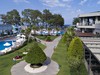 Akra Kemer #4