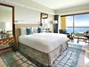 FAIRMONT AJMAN #4