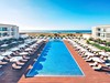 Iberostar Selection Lagos Algarve #2