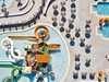 Aquapark