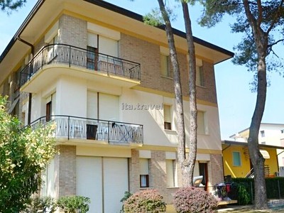 Villa Frediana