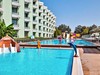 Grand Belish Resort & SPA - obrázek č. 3