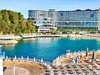 Mylome Luxury Hotel & Resort - obrázek č. 7