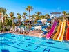 Aquapark
