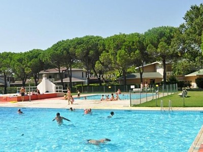 Villaggio Olimpia