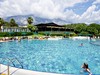 Bazén