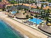Las Palmas by the Sea - obrázek č. 5