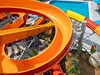 Aquapark