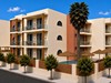 Hotel Cabana Rossa Boutique Hotel & Suites