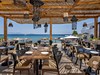Hotel Cabana Rossa Boutique Hotel & Suites