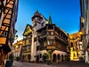 Colmar
