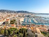 Cannes