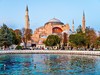 Hagia_Sofia_3_Istanbul_Spurek.jpg