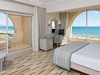 Iberostar Averroes - obrázek č. 7