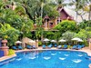 Novotel Phuket Resort - obrázek č. 5