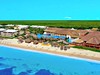 Dreams Sapphire Resort & Spa - obrázek č. 2