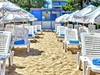Asteria Family Sunny Beach - obrázek č. 6