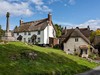 Lustleigh