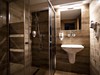 Hotel Toliar, Štrbské Pleso