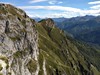 Picos de Europa