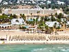 Steigenberger Marhaba Thalasso Hammamet - obrázek č. 2
