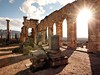 Volubilis