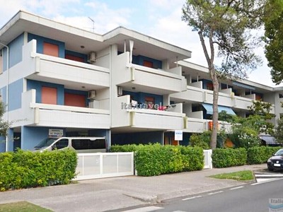 Appartamenti Piazza Treviso