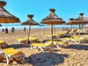 Royal Decameron Tafoukt - obrázek č. 4