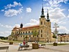 Velehrad
