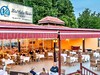 Ozlem Garden Hotel - obrázek č. 3