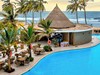 Kombo Beach Hotel - obrázek č. 5