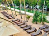 Pandanus Beach - obrázek č. 6