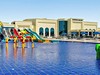 Albatros Makadi Resort - obrázek č. 2