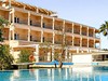 Cavomarina Beach Hotel - obrázek č. 4