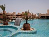 RIU TOUAREG #4