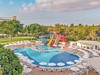 Salamis Bay Conti Resort #5