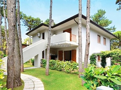 Villa Monica