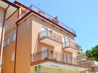 Villa Elena