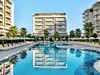 Greenwood Suites Resort - obrázek č. 5