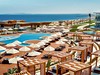 Rixos Premium Magawish Suites & Villas - obrázek č. 5