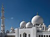 Abu Dhabi