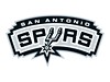 San Antonio Spurs